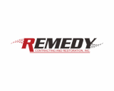 /public/logoimage/1373223471Remedy Contracting and Restoration, Inc3.png